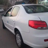 رانا پلاس ۱۴۰۱ در حد صفر|خودرو سواری و وانت|رشت, حافظ آباد|دیوار