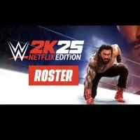 کرایه ps4|خدمات رایانه‌ای و موبایل|مشهد, گلبرگ|دیوار