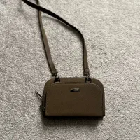 کیف بسیار نو