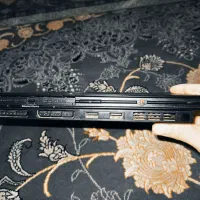 پلی استیشنps2|کنسول، بازی ویدئویی و آنلاین|رامسر, |دیوار