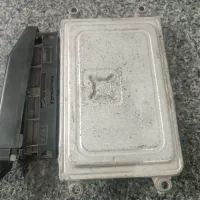 کامپیوتر ایسیو پراید مدل ۸۸ پلمپ|قطعات یدکی و لوازم جانبی|جهرم, |دیوار