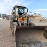 لودر|خدمات حمل و نقل|بیرجند, |دیوار