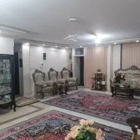اجاره آپارتمان160متر/سه خواب(شیک وتمیز)خ هشت بهشت|اجارهٔ آپارتمان|اصفهان, قلعه طبره|دیوار
