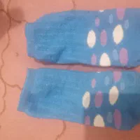 تعدادی لباس پسرانه تقریبا ۱ الی ۲ سال