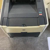 پرینتر اچ پی ۱۳۲۰