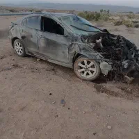 مزدا ۳ نیو مدل ۹۰ تصادفی|خودرو سواری و وانت|کرج, شهرک جهاننما|دیوار