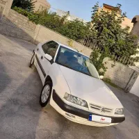 زانتیا ۸۹