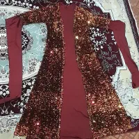 لباس پوشاک|لباس|الوند, |دیوار