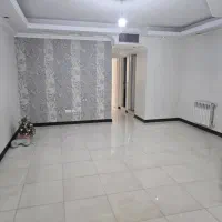 پیروزی-مقداد-73-متر-2-خواب-فول