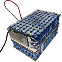 پخش باطری ویلچر معلولین و دوچرخه|آرایشی، بهداشتی، درمانی|اصفهان, لنبان|دیوار