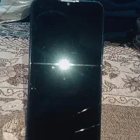 گوشی جی پلاس 10|موبایل|نگار, |دیوار