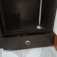 مبل ال|مبلمان خانگی و میز عسلی|قرچک, میرزائی جنوبی|دیوار