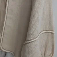 مانتو نو