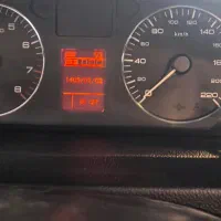 سورن پلاس مشکی سیمی مدل 1404|خودرو سواری و وانت|چابهار, |دیوار