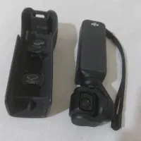 اسموپاکت۳ کم کارکرد تمیز