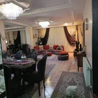 ۱۵۰متر۸واحدی اندیشه فاز۲