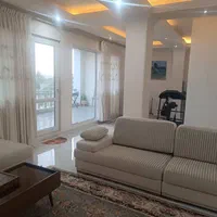 آپارتمان ۱۷۰ متر ویلای بومهن / تراس قابل چیدمان|اجارهٔ آپارتمان|رودهن, |دیوار