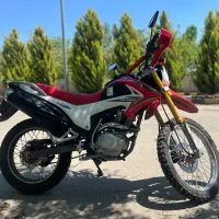 تریل gy200