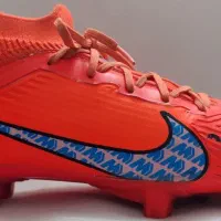 کفش جورابی چمن ایر زوم