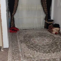مهرشهر-فروش