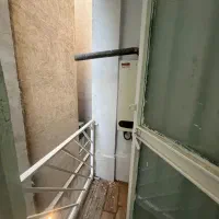 ۴۳ متر گُل بازار ( آسانسور بالکن پکیج )|فروش آپارتمان|تهران, جیحون|دیوار