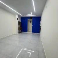 45متر ط دوم لاکچری عروسک غرق نور خورشید خ اطلاعات|اجارهٔ آپارتمان|اندیشه, اندیشه فاز ۱|دیوار