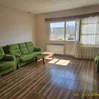 اپارتمان نفیس|فروش آپارتمان|بانه, |دیوار