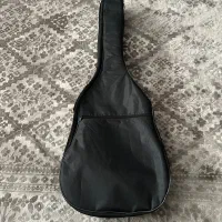 کیف گیتار کاور گیتار