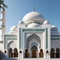 کارگر ساده