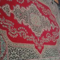 فرش درحد نو|فرش|نورآباد, |دیوار