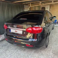 جک j4|خودرو سواری و وانت|بندر ماهشهر, |دیوار