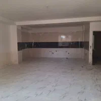 اپارتمان ۱۰۰متری دوخواب درشهرک۱۷شهریور|فروش آپارتمان|فردیس, شهرک هفده شهریور|دیوار