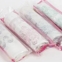 فروش ویژه سفره یکبار مصرف|ظروف نگهدارنده، پلاستیکی، یکبارمصرف|شهرکرد, |دیوار