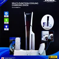 کپی خور PS5 تا ورژن10.01 انجام میشود|کنسول، بازی ویدئویی و آنلاین|بروجرد, |دیوار