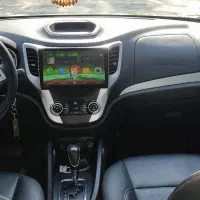 چانگان cs35|خودرو سواری و وانت|اردکان, |دیوار