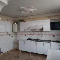 اجاره-خانه-ویلایی