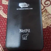 هارد اکسترنال یکترابایت