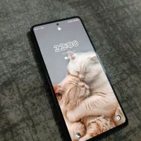 گوشی s20 fe|موبایل|گرمدره, |دیوار