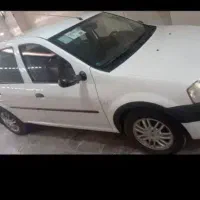 ال نود مدل 97