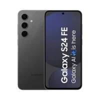 سامسونگ s24Fe