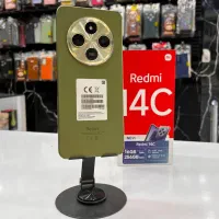 Redmi14Cاقساطی،بازنشستگان تامین اجتماعی،عصرموبایل