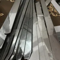سیخ کباب