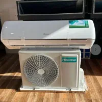 تعمیر تخصصی و نصب و سرویس کولر گازی وکولر آبی