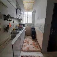 اجاره سوییت ۶۵ متری راه جدا