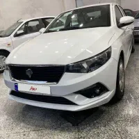 خودرو تارا اقساطی