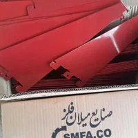 قفسه سوپرمارکت|فروشگاه و مغازه|بومهن, |دیوار