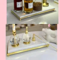 استند آشپزخانه|آب‌چکان و نظم‌دهنده ظروف|تهران, مطهری|دیوار