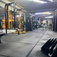 استخدام منشی باشگاه بدنسازی