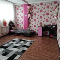 فروش آپارتمان ۱۳۸ متری ۲ خوابه طبقه ۳|فروش آپارتمان|میانه, |دیوار