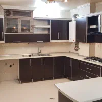 اجاره اپارتمان|اجارهٔ آپارتمان|اصفهان, برزان|دیوار